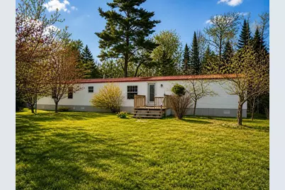 W6496 No 7 Lane, Menominee, MI 49858 - Photo 2