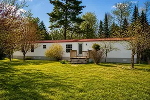 W6496 N 7 Ln, Menominee, MI 49858 - Photo 2