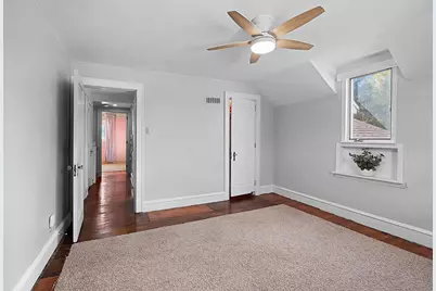 809 Draper Street, Kaukauna, WI 54130 - Photo 32