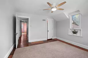 809 Draper St, Kaukauna, WI 54130 - Photo 32