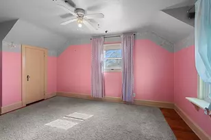 809 Draper St, Kaukauna, WI 54130 - Photo 28