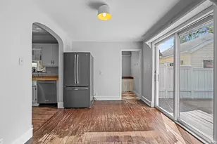 809 Draper St, Kaukauna, WI 54130 - Photo 12