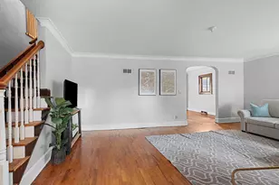 809 Draper St, Kaukauna, WI 54130 - Photo 8
