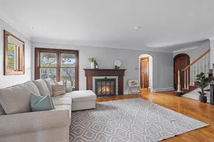 809 Draper St, Kaukauna, WI 54130 - Photo 4