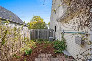 809 Draper St, Kaukauna, WI 54130 - Photo 48
