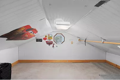 809 Draper Street, Kaukauna, WI 54130 - Photo 30