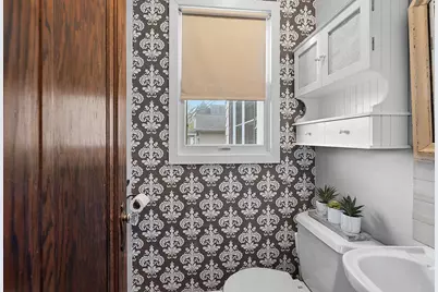 809 Draper Street, Kaukauna, WI 54130 - Photo 22