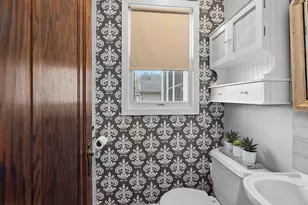 809 Draper St, Kaukauna, WI 54130 - Photo 22