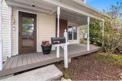 809 Draper Street, Kaukauna, WI 54130 - Photo 2
