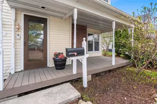 809 Draper St, Kaukauna, WI 54130 - Photo 2