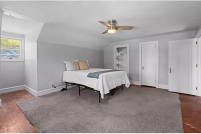 809 Draper Street, Kaukauna, WI 54130 - Photo 24