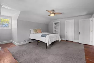 809 Draper St, Kaukauna, WI 54130 - Photo 24