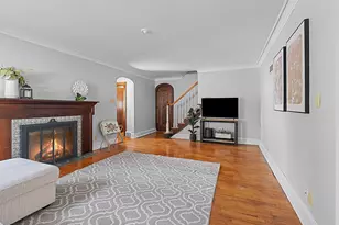 809 Draper St, Kaukauna, WI 54130 - Photo 6