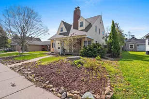 809 Draper St, Kaukauna, WI 54130 - Photo 40
