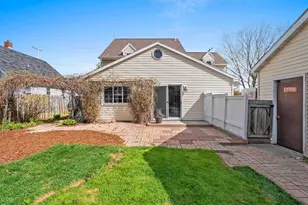809 Draper St, Kaukauna, WI 54130 - Photo 44