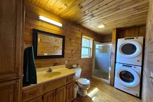 13331 Pine Rd, Suring, WI 54174 - Photo 8