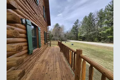 13331 Pine Road, Suring, WI 54174 - Photo 28