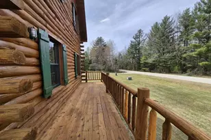 13331 Pine Rd, Suring, WI 54174 - Photo 28