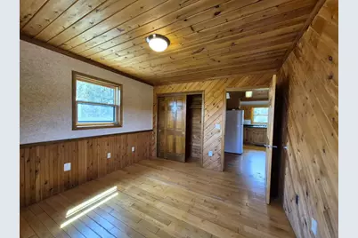 13331 Pine Road, Suring, WI 54174 - Photo 10