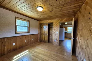 13331 Pine Rd, Suring, WI 54174 - Photo 10