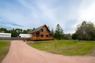 13331 Pine Rd, Suring, WI 54174 - Photo 2