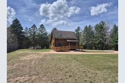 13331 Pine Road, Suring, WI 54174 - Photo 32