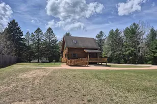 13331 Pine Rd, Suring, WI 54174 - Photo 32