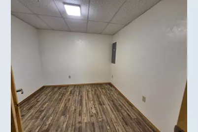 13331 Pine Road, Suring, WI 54174 - Photo 18