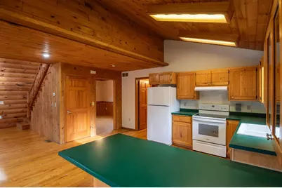13331 Pine Road, Suring, WI 54174 - Photo 6