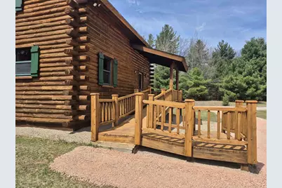 13331 Pine Road, Suring, WI 54174 - Photo 30