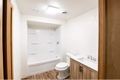 13331 Pine Road, Suring, WI 54174 - Photo 22