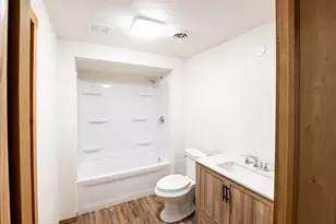 13331 Pine Rd, Suring, WI 54174 - Photo 22