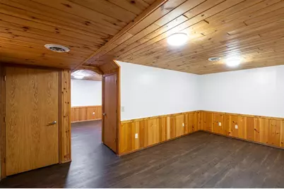 13331 Pine Road, Suring, WI 54174 - Photo 20