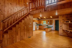 13331 Pine Rd, Suring, WI 54174 - Photo 4