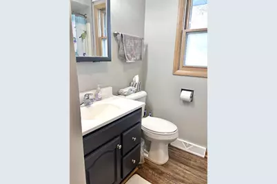 916 London Street, Menasha, WI 54952 - Photo 18