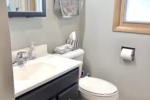 916 London St, Menasha, WI 54952 - Photo 18