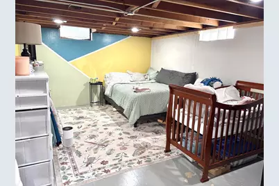 916 London Street, Menasha, WI 54952 - Photo 26