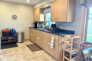 916 London St, Menasha, WI 54952 - Photo 14