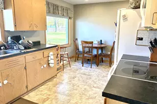 916 London St, Menasha, WI 54952 - Photo 16