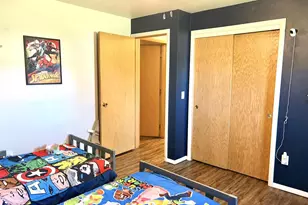 916 London St, Menasha, WI 54952 - Photo 20