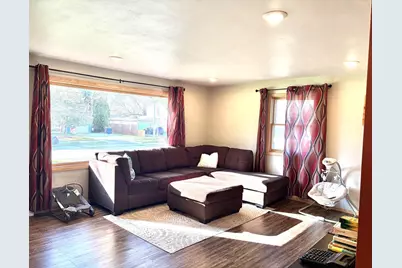 916 London Street, Menasha, WI 54952 - Photo 10