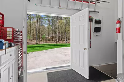 N1996 Majestic Pines Circle, Wautoma, WI 54982 - Photo 48