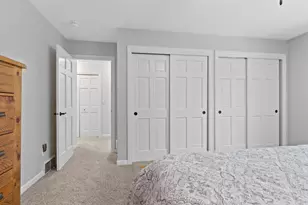 N1996 Majestic Pines Cir, Wautoma, WI 54982 - Photo 36