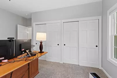 N1996 Majestic Pines Circle, Wautoma, WI 54982 - Photo 28