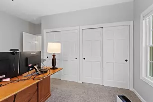 N1996 Majestic Pines Cir, Wautoma, WI 54982 - Photo 28