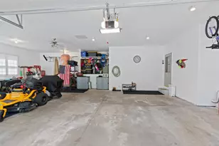 N1996 Majestic Pines Cir, Wautoma, WI 54982 - Photo 46