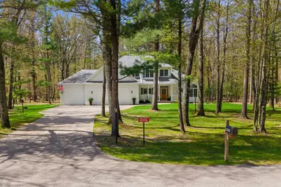 N1996 Majestic Pines Circle, Wautoma, WI 54982 - Photo 54