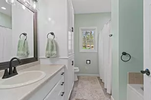 N1996 Majestic Pines Cir, Wautoma, WI 54982 - Photo 24