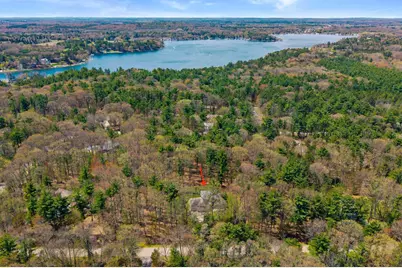 N1996 Majestic Pines Circle, Wautoma, WI 54982 - Photo 58