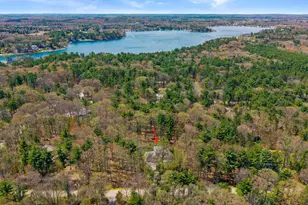 N1996 Majestic Pines Cir, Wautoma, WI 54982 - Photo 58